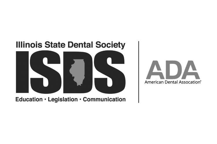 Illinois State Dental Society