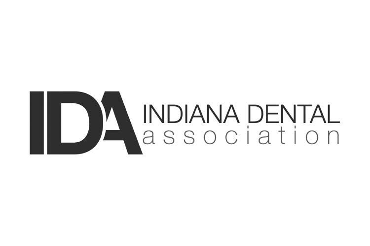 Indiana Dental Association