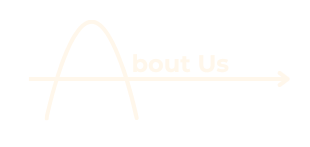 Outline Advisors Logo