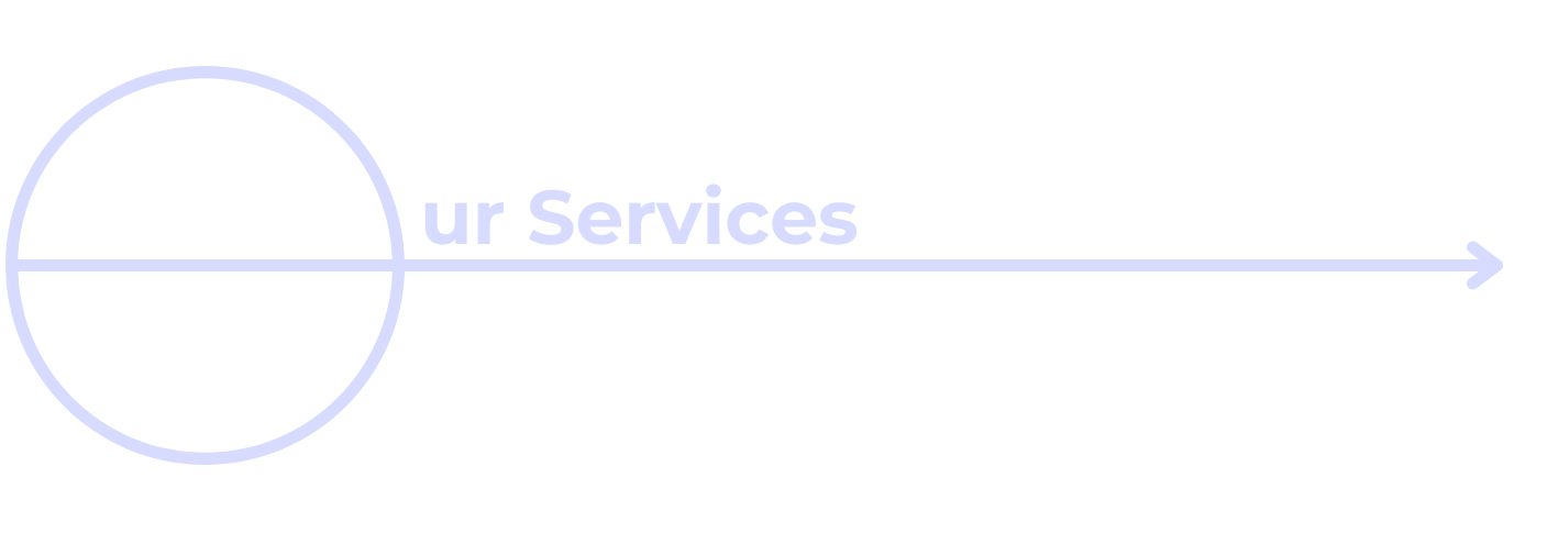 Outline Advisors Logo