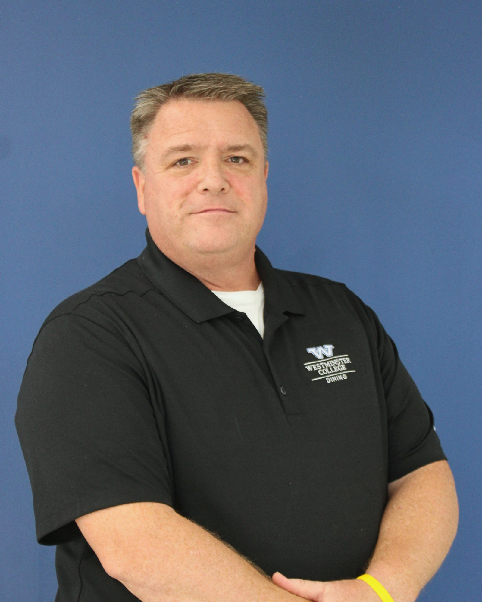Profile picture of Keith Lyne
