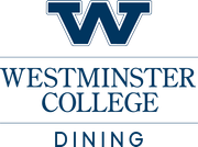 Westminster dining logo
