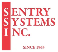 Sentry Systems Inc. Sentry Systems Inc.