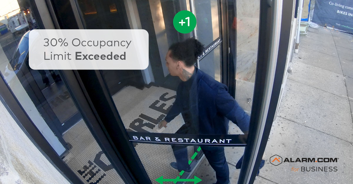 Mabn Going inside the Restaurant