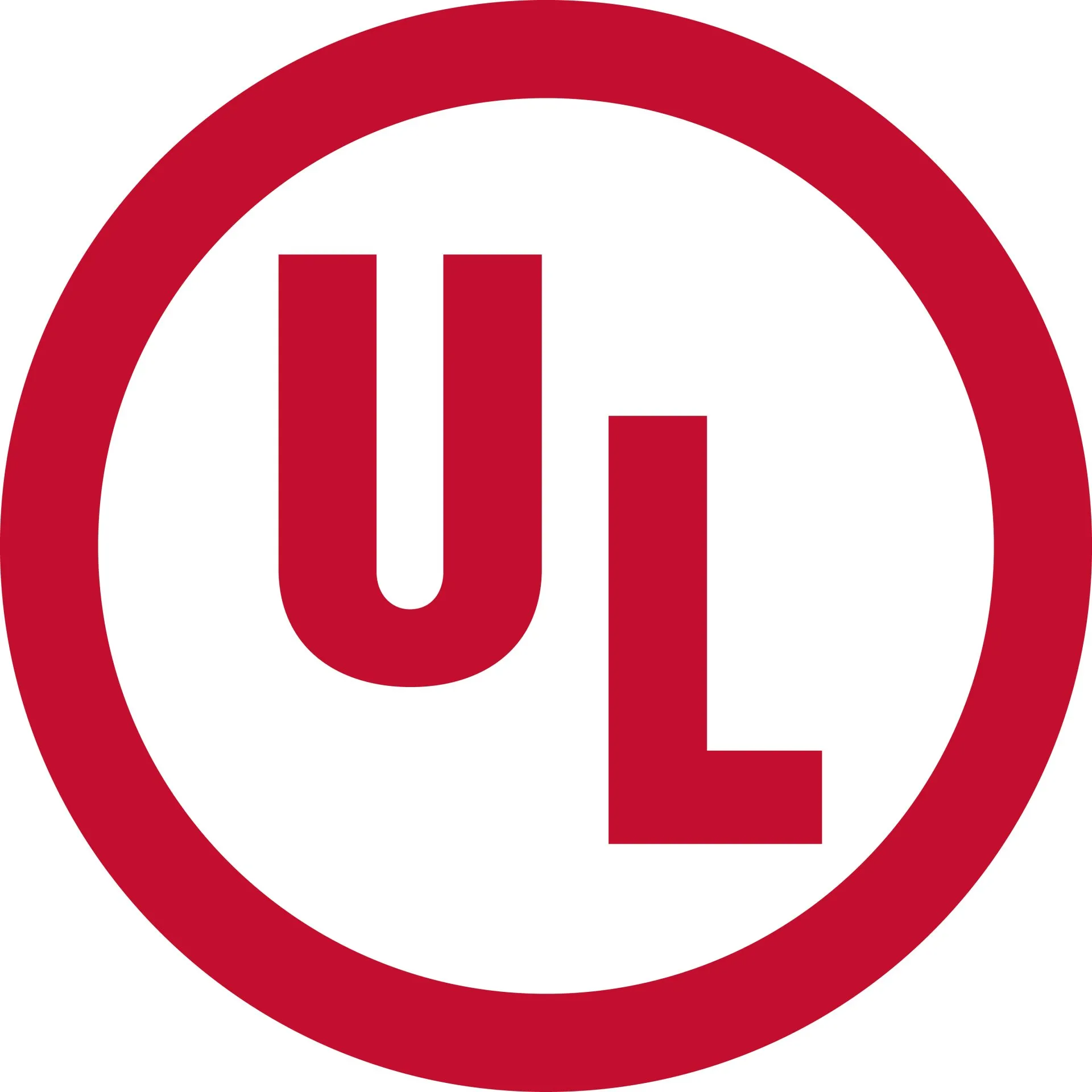 UL Fire Alarm Service Company UL Fire Alarm Service Company