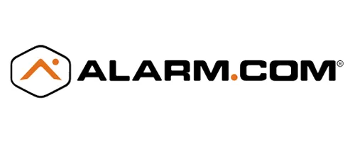 Alarm.co