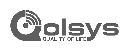 Qolsys