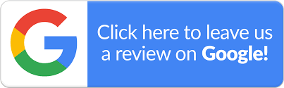 Click here to leave us a review on Google! Click here to leave us a review on Google!