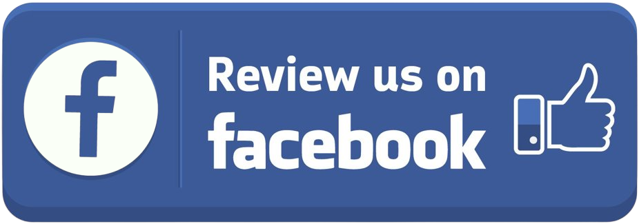 Review us on Facebook Review us on Facebook