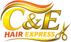Midgett's Shop logo
