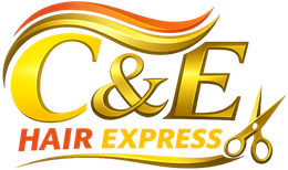 Midgett's Shop logo