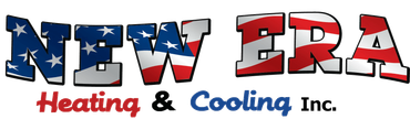 Commercial HVAC Williamsville, NY