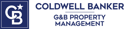CB Kansas logo