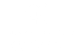 CB G&B Property Management Logo