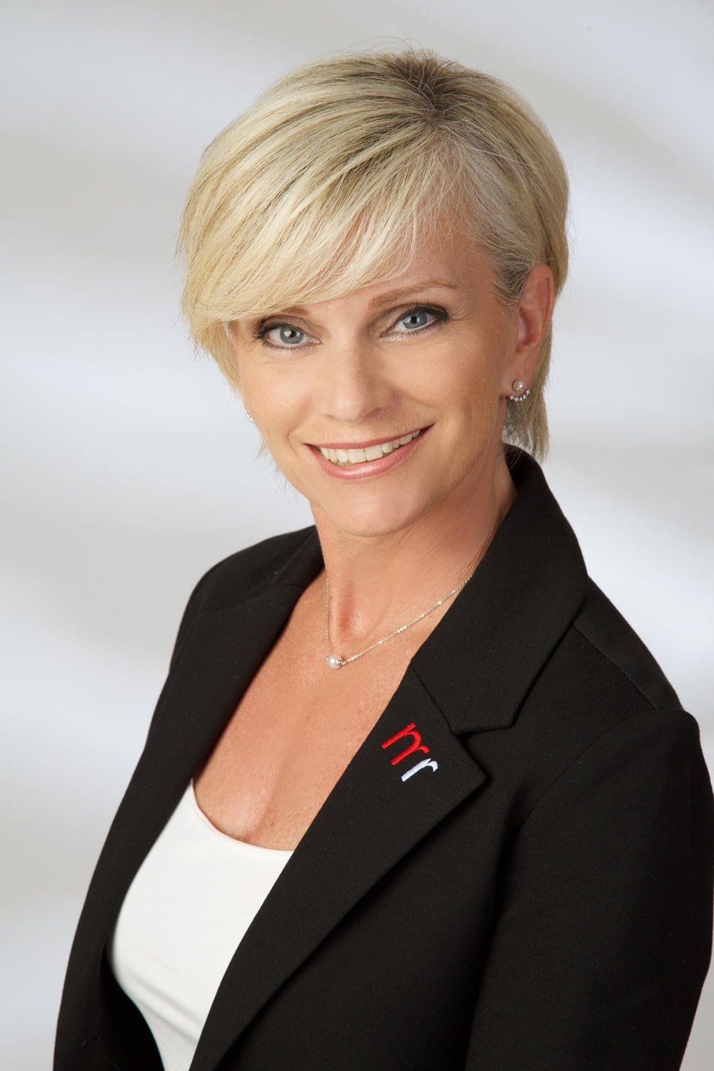 Monika Rohrmüller