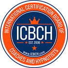 International Certification Board of Coaches and Hypnotists International Certification Board of Coaches and Hypnotists