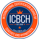 International Certification Board of Coaches and Hypnotists International Certification Board of Coaches and Hypnotists