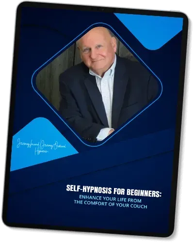 Journey Inward Journey Outward Hypnosis Card Journey Inward Journey Outward Hypnosis Card