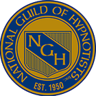 National Guild of Hypnotists National Guild of Hypnotists