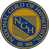 National Guild of Hypnotists