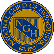 National Guild of Hypnotists National Guild of Hypnotists