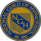 National Guild of Hypnotists National Guild of Hypnotists