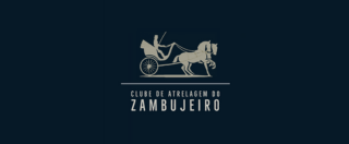 Clube de Atrelagem do Zambujeiro