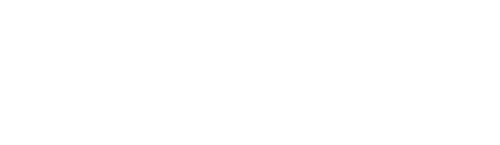 Catherine 36 logo.