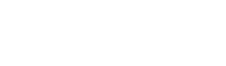 Catherine 36 logo.