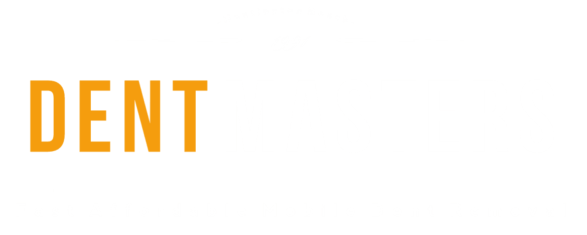 South Bay Dent Masters