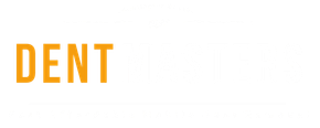 South Bay Dent Masters
