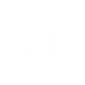 Solaire 1150 Ripley logo.
