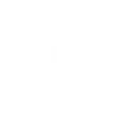 Solaire 1150 Ripley logo.