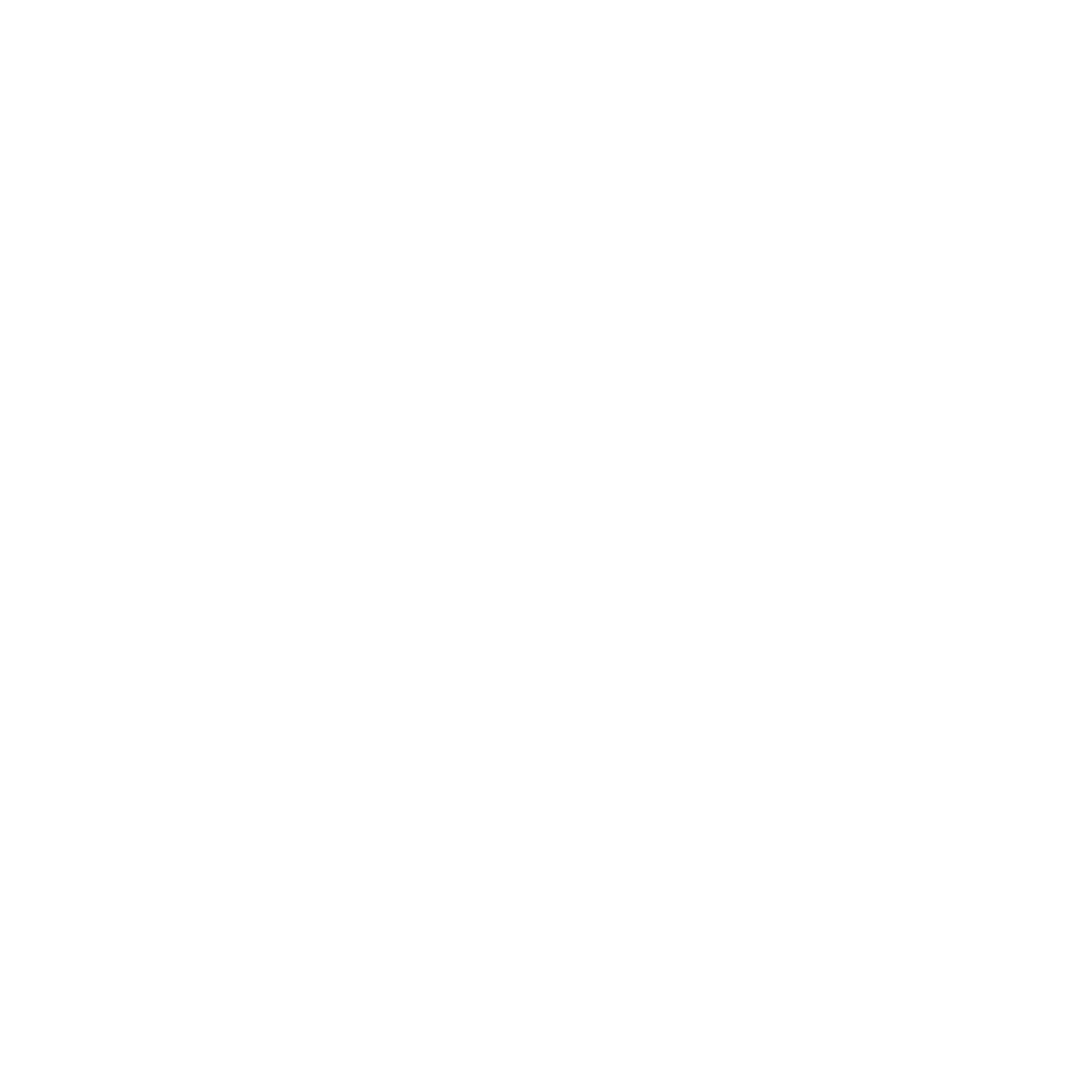 Solaire 1150 Ripley logo.