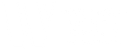 WPC logo.