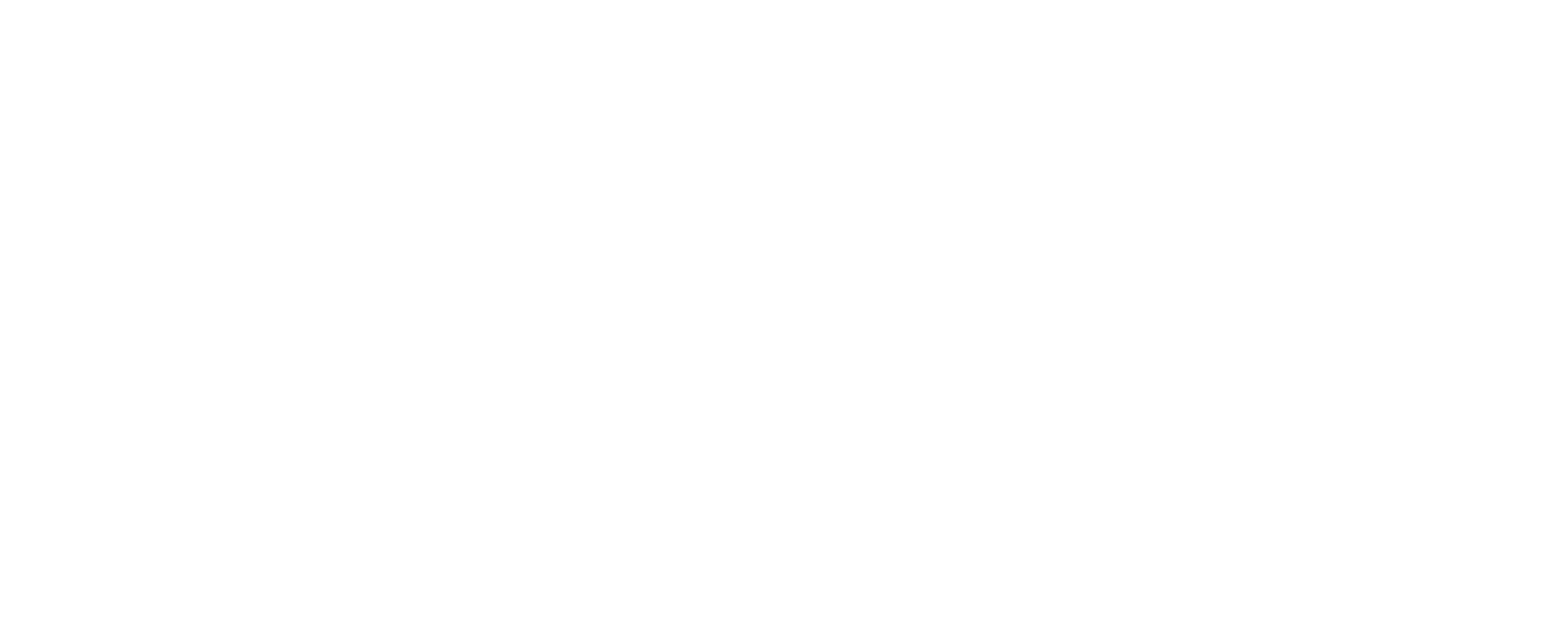 WPC logo.