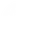 A white background with a few lines on it