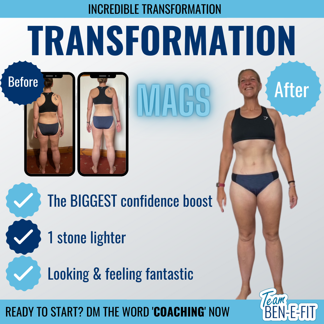 weight loss, transformation, fat loss, home workout, results, fitness, exercise, diet, nutrition, weight loss transformation