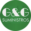GyG suministros