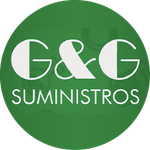 GyG suministros