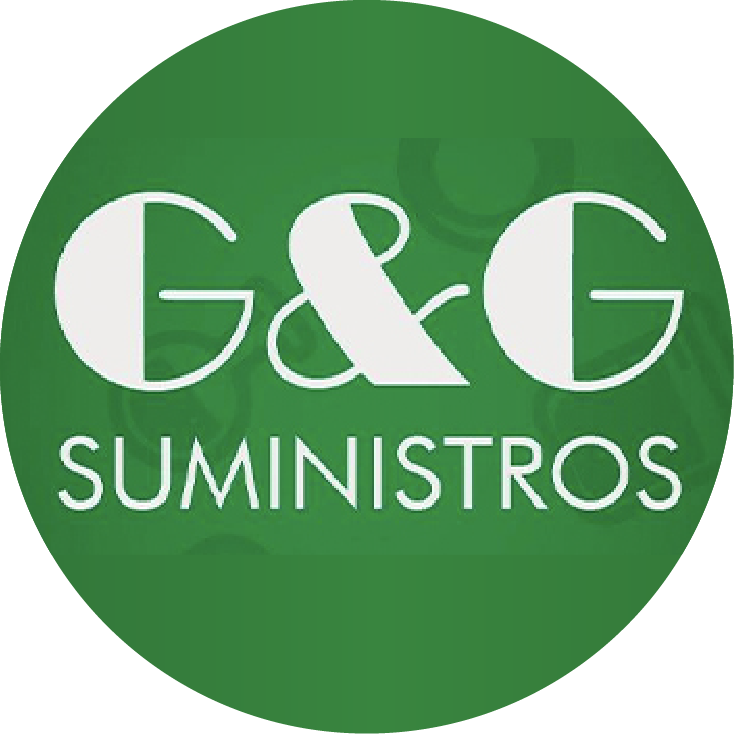 GyG suministros