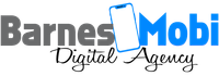 BarnesMobi Logo