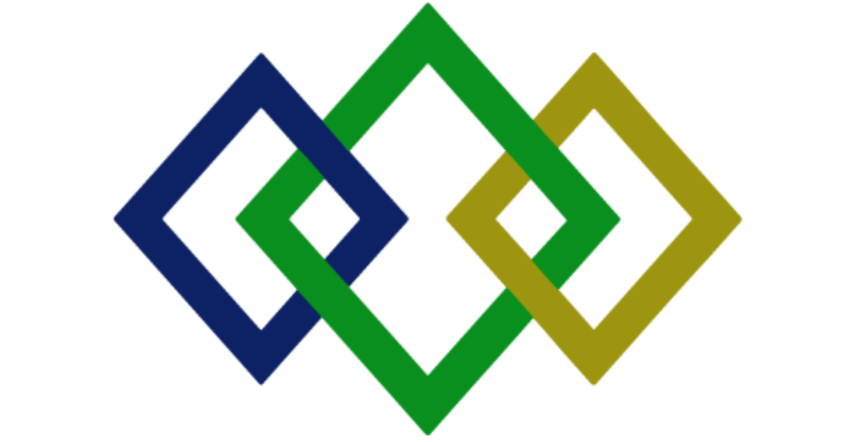 csd-logo