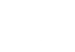 PlaceholderPlaceholder