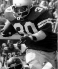 Christopher Hugh “Poke” Cobb