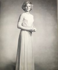 Diane Harris Hilderbrand