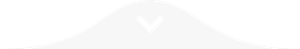 a white background with a few lines on it