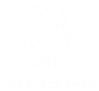 The Black Swan Hotel