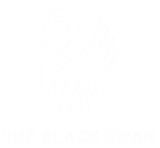 The Black Swan Hotel