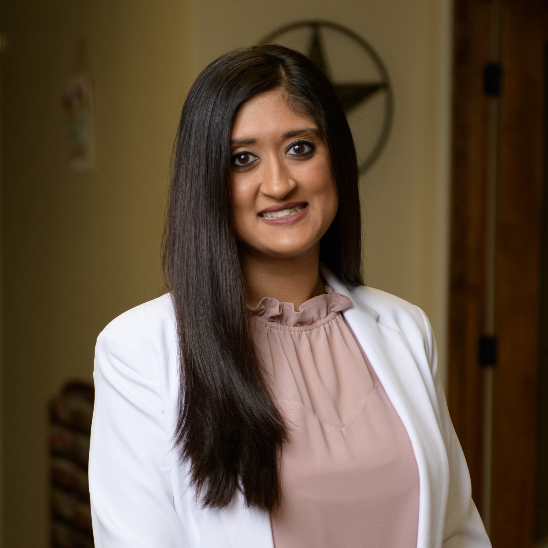 Family Foot Care Podiatrist Granbury TX